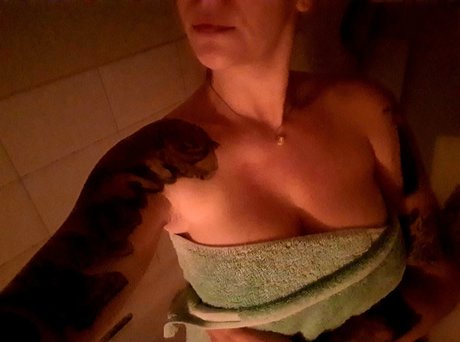 southafricansweetheart étoile de l'art des photos