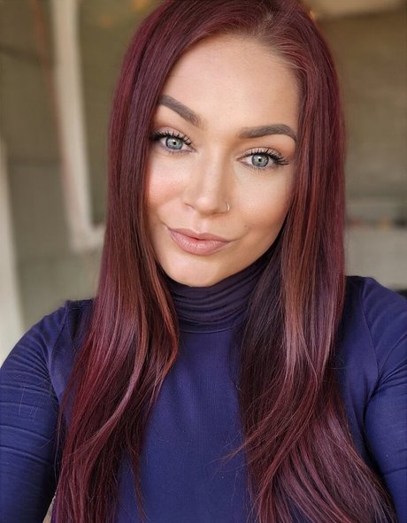 Lameassloser95 modèle de sexe collection