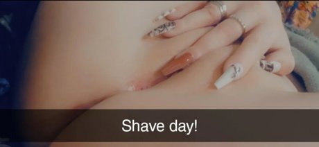 Lameassloser95 star du porno belle des photos