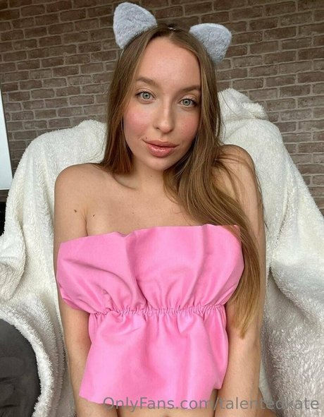 talentedkate art de star du porno archive