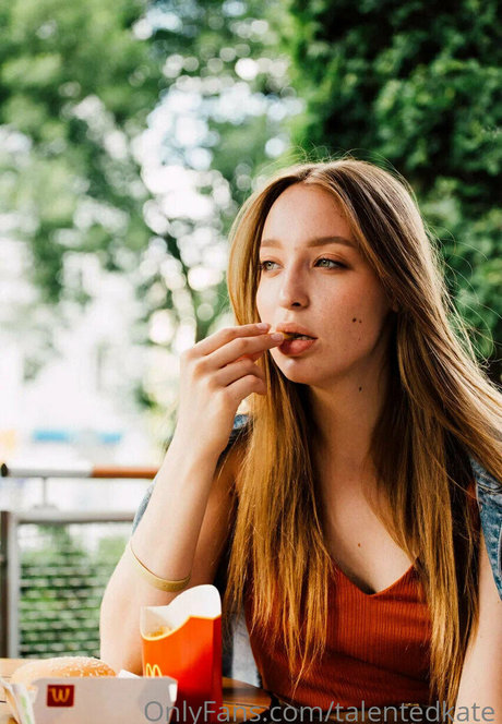 gros pawg onlyfans parfait sympa des photos