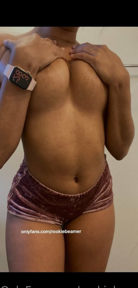 seuls les fans potelés adulte chaud img