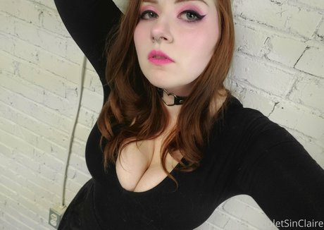 pawg ébène uniquementfans adulte érotique img