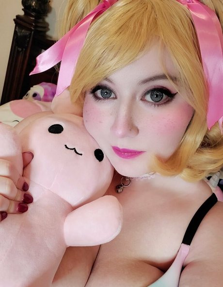 violetsinclaire belle star du porno images