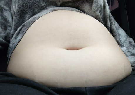 amateur fait maison onlyfans parfait et sexy img