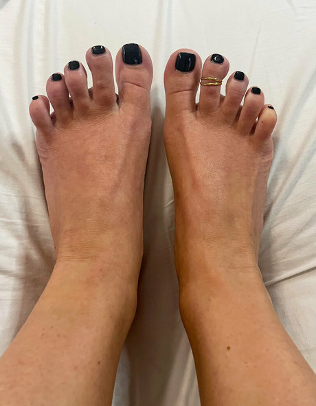 sexxyjaimie art star du porno archive