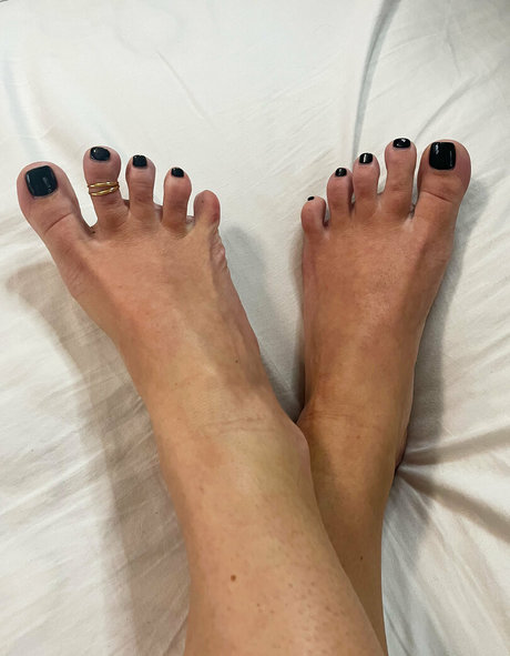 sexxyjaimie jolie étoile img