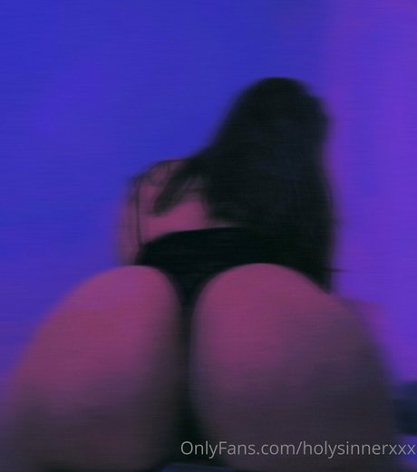 lingerie milf uniquementfans top meilleur photos