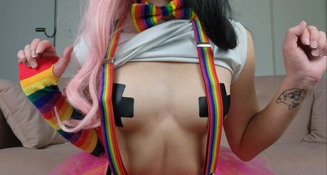 princesspowpow star du porno nue galeries