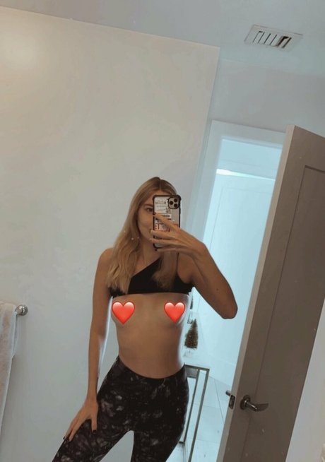 fans américains dorigine asiatique uniquement joli galeries