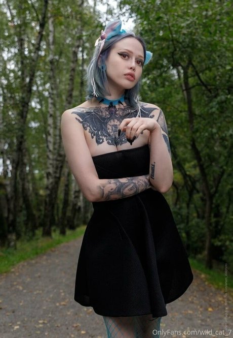 demonek0 étoile hd photo