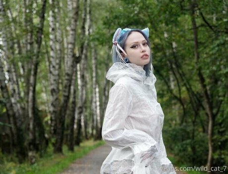 demonek0 xxx star du porno photo