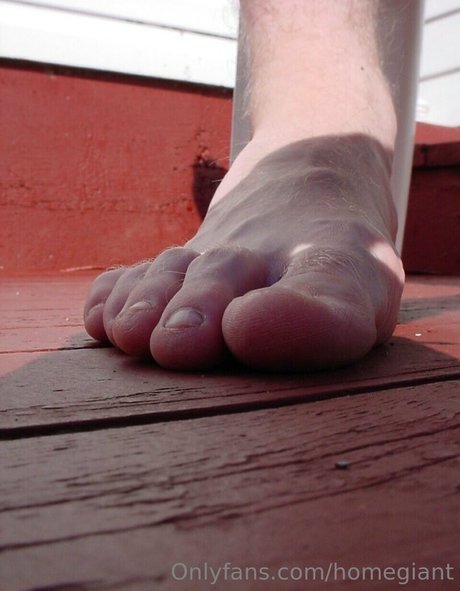 homegiant star du porno exclusive img