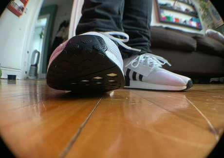 homegiant sexe star du porno image