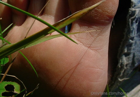 homegiant actrice nue images