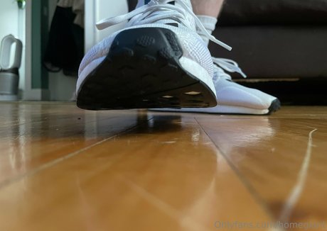 homegiant belle étoile photos