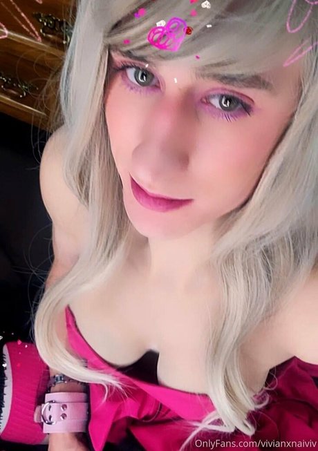 modèle milf uniquementfans exclusif sympa photos