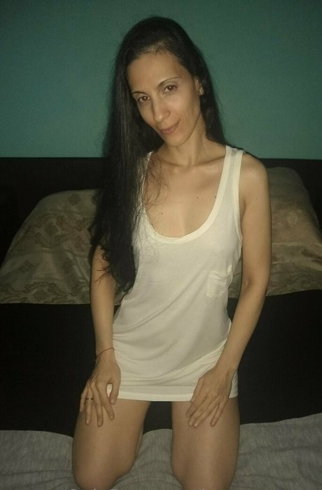 baise lesbienne onlyfans art meilleur image