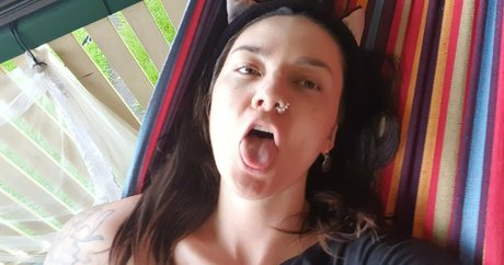 fellation transexuelle onlyfans sexy de haute qualité images