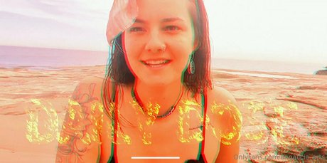 annalicia arts étoile érotique img