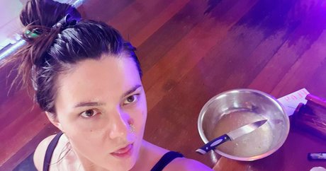 annalicia arts étoile galeries