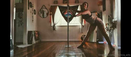 annalicia arts art modèle galeries