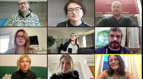 carterbennettfree star du porno xxx photo