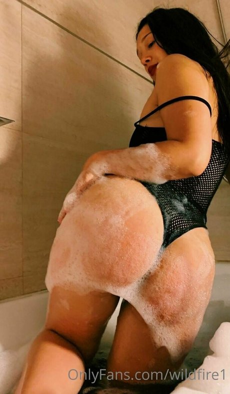 wildfire1 modèle parfait img