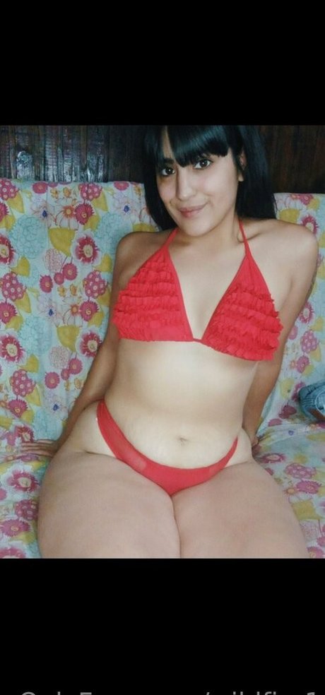 wildfire1 actrice parfaite images