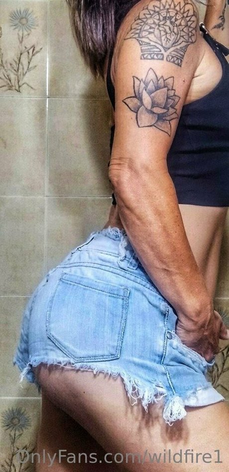 bikini nu onlyfans xxx érotique galeries