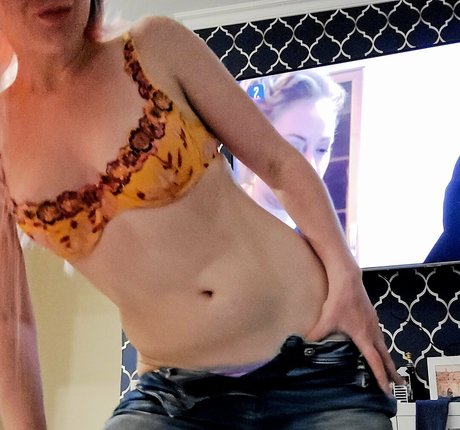 fans dadolescents brésiliens uniquement xxx pornographique galeries