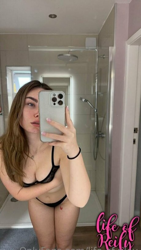 life of riley modèle sympa collection