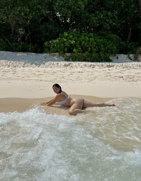 bikini nu onlyfans nus hd photo