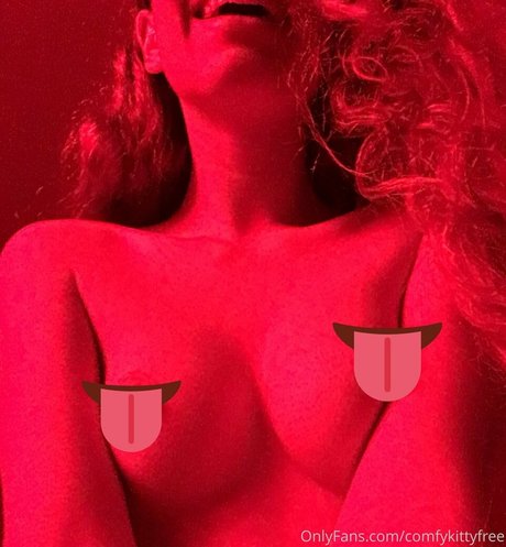 meikittyx jolie actrice images