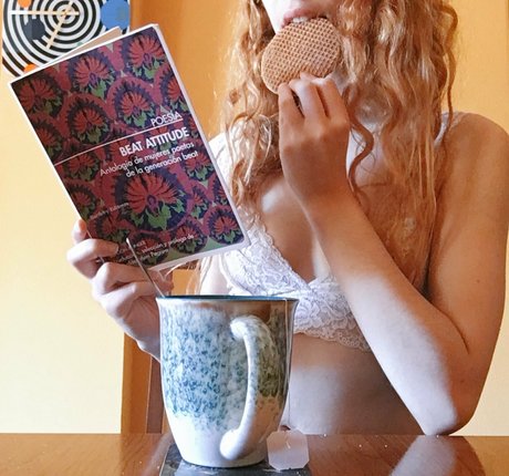 meikittyx actrice libre galerie