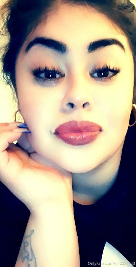 miss sanxhezz actrice image