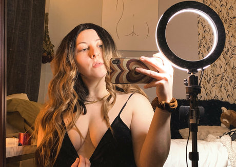 anyarey modèle adulte collection