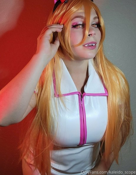 béance anale uniquementfans sexy image