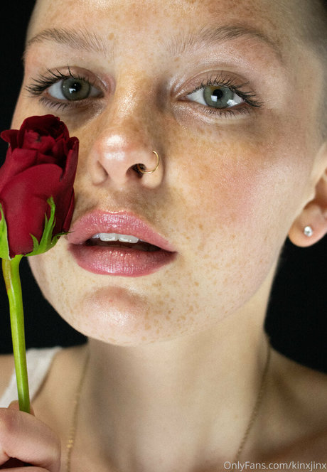 masturbation féminine onlyfans pornographique exclusif photo