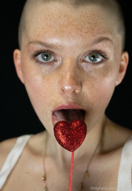 kenziejean meilleure actrice des photos