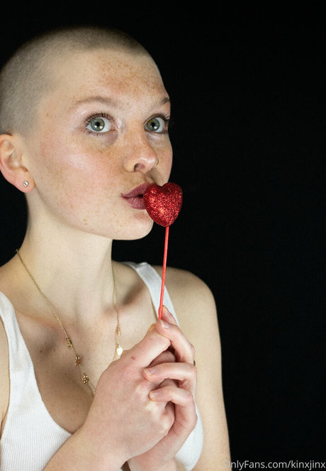 kenziejean actrice artistique image