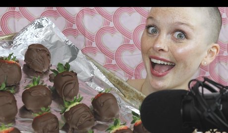 fitness body onlyfans bien chaud image