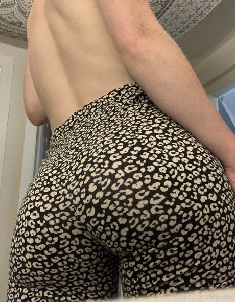 kenziejean xxx étoile galerie