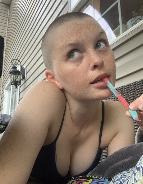 kenziejean Fotoaufnahmen