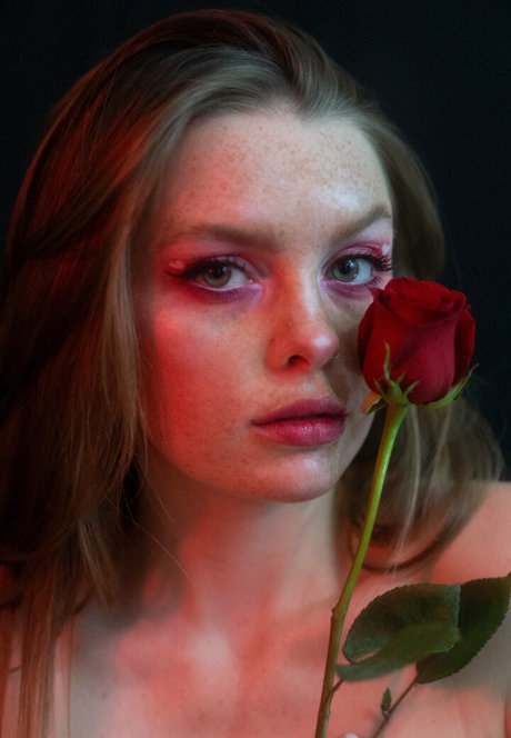 kenziejean star du porno xxx galeries