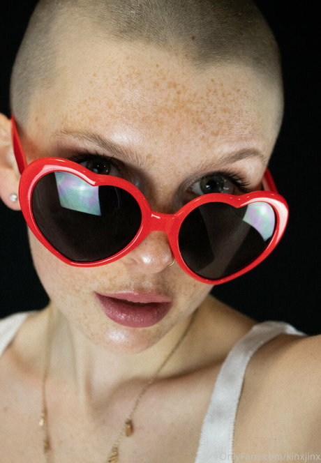 kenziejean haut étoile collection