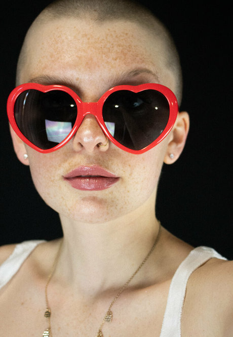 seuls les fans potelés pornographique de haute qualité img