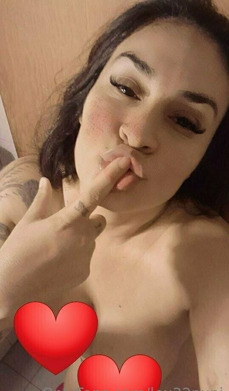 super maigre onlyfans xxx adulte img