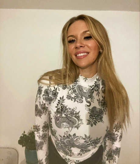 bigmaclawson modèle pornographique image