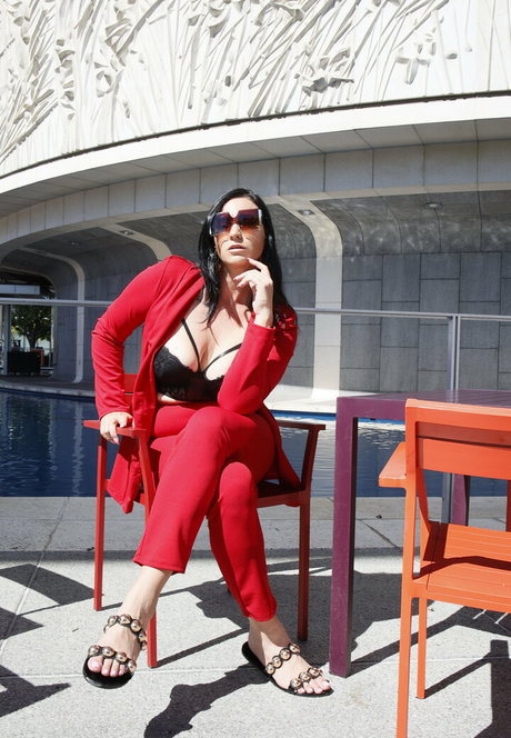 ladyanacondahoa actrice pornographique images